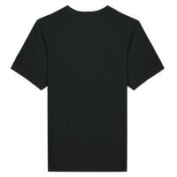 Load image into Gallery viewer, 02086902-b14a-47b0-8117-cf36fdedfbdf
