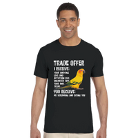 Load image into Gallery viewer, 0e7a7e23-517a-4664-8ee5-2f98cf18ab60
