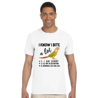 Load image into Gallery viewer, 10134bc3-f622-4ed6-8a5d-0499c213ed2d
