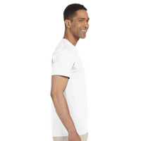 Load image into Gallery viewer, 12be62cc-54be-44d5-81dd-52b641233132
