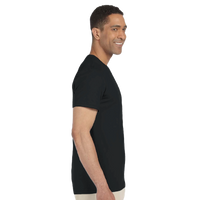 Load image into Gallery viewer, 12f39f7d-55cd-453a-9bd5-603175496f78
