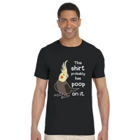 Load image into Gallery viewer, 1d3cf322-7efe-41ad-8376-2ce0ee7c6d4f
