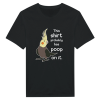 Load image into Gallery viewer, 2170afeb-f45b-4bd2-80e1-f1a42beaac7e
