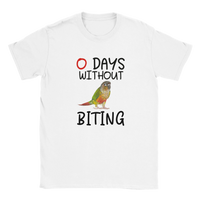 Load image into Gallery viewer, 21e27230-e088-472c-85f1-42f48f0d60cd
