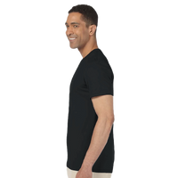 Load image into Gallery viewer, 2bdfdabd-f90f-43d5-ba40-677644782b04
