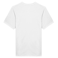 Load image into Gallery viewer, 309761c4-513a-4db3-b377-b44c6d10b11d
