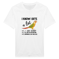 Load image into Gallery viewer, 31a57385-ee14-4220-acfd-f0fc3d787656
