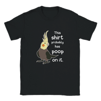 Load image into Gallery viewer, 346e108f-77c1-417e-8440-58aa6379adf6
