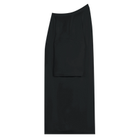 Load image into Gallery viewer, 368e3f19-e485-409f-a691-70a25bce9767
