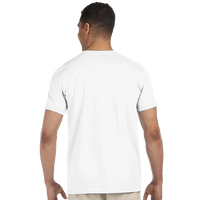 Load image into Gallery viewer, 3e0fc35a-92c5-4b5c-b196-8b2acfe2fbea
