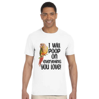 Load image into Gallery viewer, 3fa88be4-643e-4e4b-b99e-7df9b5680f6b
