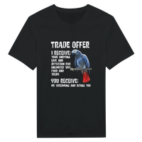 Load image into Gallery viewer, 446ec86a-8ff9-4e3f-88ce-39e99bf7bf2b
