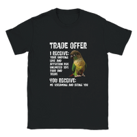 Load image into Gallery viewer, 55c03240-c4bd-4614-8948-437741b296e9
