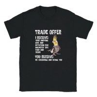 Load image into Gallery viewer, 573bc893-2a65-4aee-959a-b237c27d1dfe
