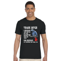 Load image into Gallery viewer, 5dff2a12-14bc-4efc-a962-d137c1e263b9
