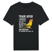 Load image into Gallery viewer, 7122c97a-cf80-4454-aea2-1c8d2194f6b2
