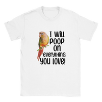 Load image into Gallery viewer, 72795d6f-fbbb-42b1-b44b-8046d3d5f365
