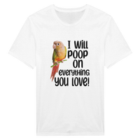 Load image into Gallery viewer, 81ccaa13-5387-4a45-b61f-b58b086fb13c
