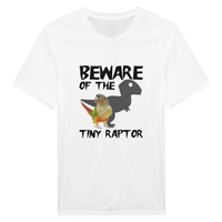 Load image into Gallery viewer, 82ef9ed9-b08c-46af-8e55-49ae37d15ab3
