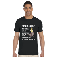 Load image into Gallery viewer, 84af1e28-3cab-48ee-98ff-f00040e0cd5d
