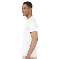 Load image into Gallery viewer, 89891d44-3ee6-4de2-bab6-c78f32780f1d
