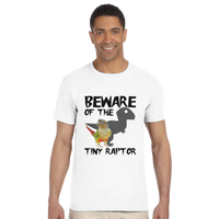 Load image into Gallery viewer, 8cac6c14-055c-47b9-8558-34318b58f8f2
