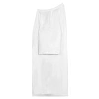 Load image into Gallery viewer, 8fa5cc76-49da-4f55-8b7c-9c759aa1b2b9
