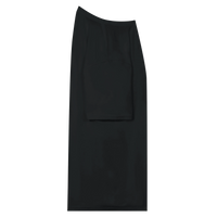 Load image into Gallery viewer, 9b38ea54-2622-4dca-9045-949659282114
