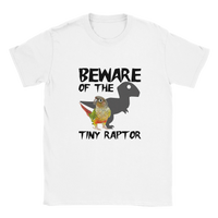 Load image into Gallery viewer, c3342e2c-2a18-4619-a9ce-734de5a97e8f
