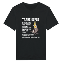 Load image into Gallery viewer, cfc6b56c-0102-4e56-a323-bce2f8f50641
