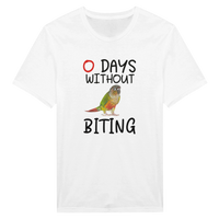 Load image into Gallery viewer, d6edff40-a0e5-460b-ba73-2279672dec50
