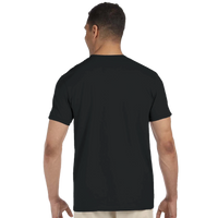 Load image into Gallery viewer, db2c5ea8-1ff5-4341-8943-46460c86783c
