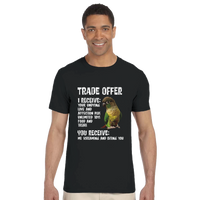 Load image into Gallery viewer, dc2e5096-9a0e-4523-bcd0-630685e2ae68
