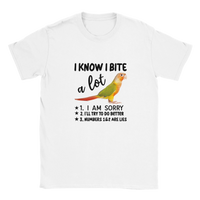 Load image into Gallery viewer, dd06b22d-1b43-4819-9e15-1b361fbe7384
