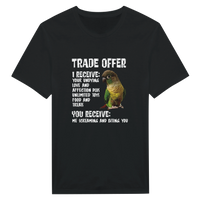 Load image into Gallery viewer, e61a4d17-fc08-45cd-9ca6-63aa4813738b
