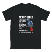 Load image into Gallery viewer, f2ea9144-1110-4fb1-918f-5f73d404f73a
