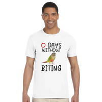 Load image into Gallery viewer, f31380c4-77c3-4a61-bd1e-16039c8db45b
