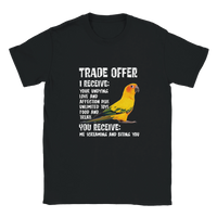 Load image into Gallery viewer, fcb3e1fb-e279-4c80-ad62-68f3a8476dd6
